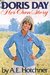 Doris Day: Her Own Story