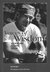 Voices of Wisdom Hawaiian Elders Speak by M.J. Harden Voices of Wisdom Hawaiian Elders Speak by M.J. Harden