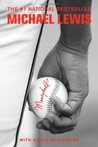 Moneyball by Michael Lewis Moneyball by Michael Lewis