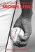 Moneyball by Michael Lewis Moneyball by Michael Lewis