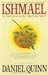 Ishmael: An Adventure of the Mind and Spirit