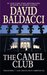 The Camel Club by David Baldacci The Camel Club by David Baldacci