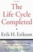 The Life Cycle Completed