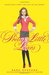 Pretty Little Liars Box Set (Pretty Little Liars, #1-4)