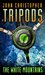 The White Mountains (The Tripods, #1)