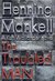 The Troubled Man (Wallander #10)