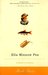 Ella Minnow Pea: A Progressively Lipogrammatic Epistolary Fable