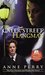 The Cater Street Hangman (Charlotte & Thomas Pitt, #1)
