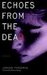Echoes from the Dead (The Öland Quartet, #1)
