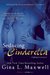 Seducing Cinderella (Fighting for Love, #1)