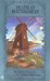 Death at Rottingdean (Kathryn Ardleigh, #5)