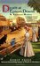 Death at Epsom Downs (Kathryn Ardleigh, #7)