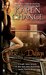 Curse the Dawn (Cassandra Palmer, #4)