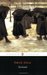 Germinal (Les Rougon-Macquart, #13)