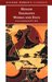 Theogony/Works and Days (World's Classics)