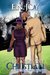 The Sunday Only Christian (Still Divas #3)