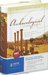 NIV, Archaeological Study Bible, Hardcover: An Illustrated Walk Through Biblical History and Culture