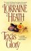 Texas Glory (Leigh Brothers Texas Trilogy, #2)