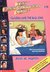 Claudia and the Bad Joke (The Baby-Sitters Club, #19)