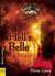 Hell's Belle (Dark Mirror Series, #1)