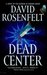 Dead Center (Andy Carpenter #5)