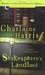Shakespeare's Landlord by Charlaine Harris Shakespeare's Landlord by Charlaine Harris