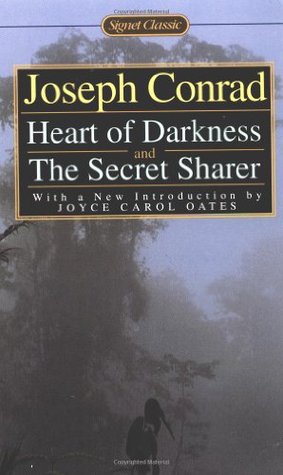 the secret sharer book review the secret sharer book review