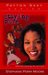 Staying Pure (Payton Skky, #1)