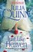 Just Like Heaven (Smythe-Smith Quartet, #1)