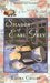 Shades of Earl Grey by Laura Childs Shades of Earl Grey by Laura Childs