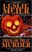 Trick or Treat Murder by Leslie Meier Trick or Treat Murder by Leslie Meier