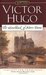 The Hunchback of Notre-Dame by Victor Hugo The Hunchback of Notre-Dame by Victor Hugo
