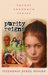 Purity Reigns (Laurel Shadrach, #1)