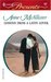 Lessons from a Latin Lover (Harlequin Presents, No. 2467)(Pelican Cay)