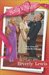 The Trouble With Weddings (Holly's Heart, #4)