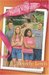 No Guys Pact (Holly's Heart, #9)