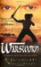 Warsworn (Chronicles of the Warlands, #2)