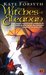 The Witches of Eileanan (The Witches of Eileanan, #1)