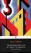 The Protestant Ethic and the Spirit of Capitalism and Other Writings