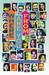 Where Are You From? by Byron Wong Where Are You From? by Byron Wong
