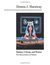 Simians, Cyborgs, and Women: The Reinvention of Nature