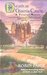 Death at Glamis Castle (Kathryn Ardleigh, #9)