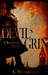 The Devil's Grin (Anna Kronberg Thriller #1)