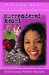 Surrendered Heart (Payton Skky, #5)