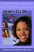 Sober Faith (Payton Skky, #2)
