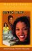 Saved Race (Payton Skky, #3)