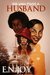 She Who Finds A Husband (New Day Diva #1)