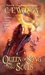 Queen of Song and Souls (Tairen Soul, #4)
