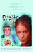 Finally Sure (Laurel Shadrach, #5)