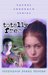 Totally Free (Laurel Shadrach, #2)